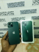 iPhone 13 (256)